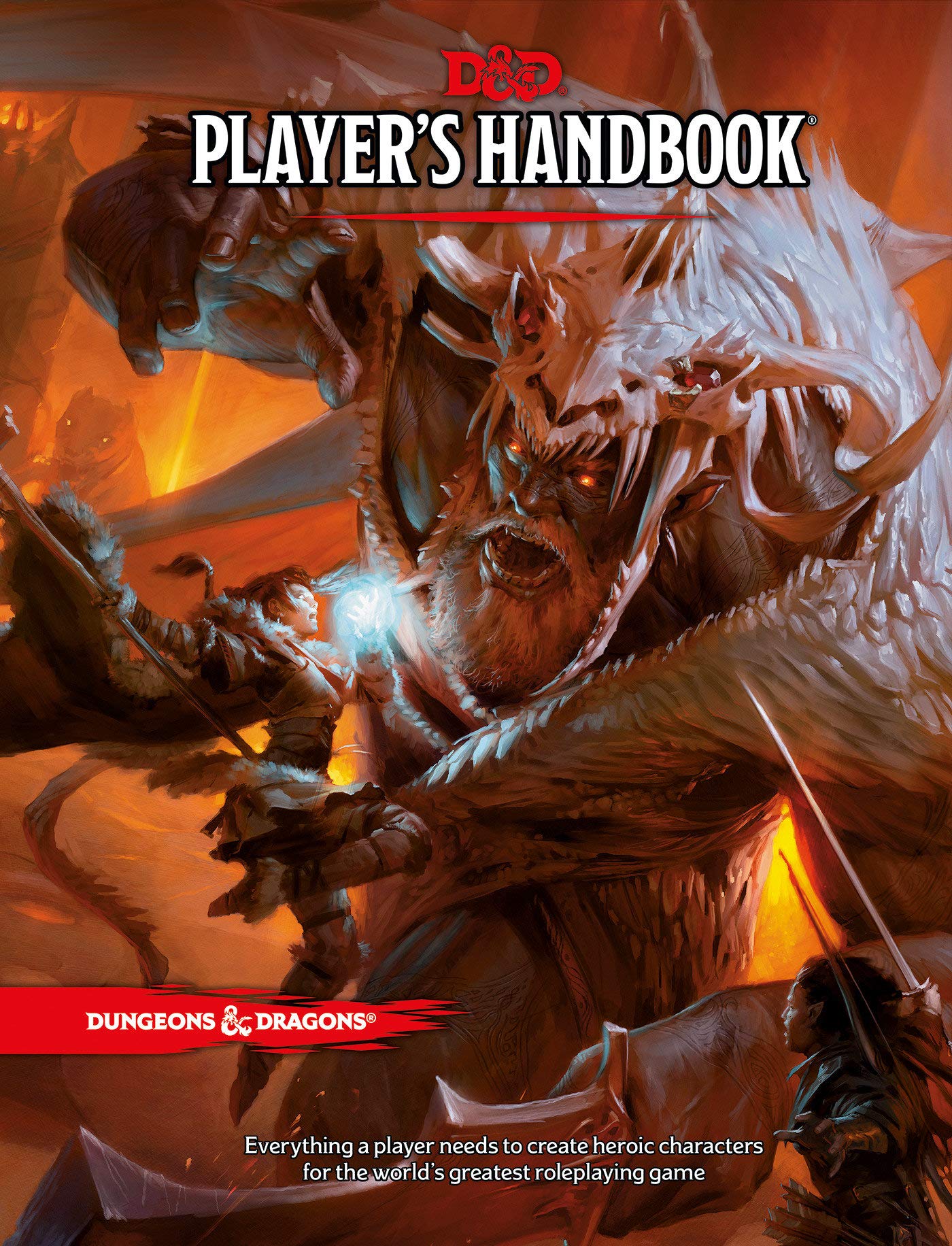 Dnd Players Handbook 2024 Release Date 2024 Koren Valentia